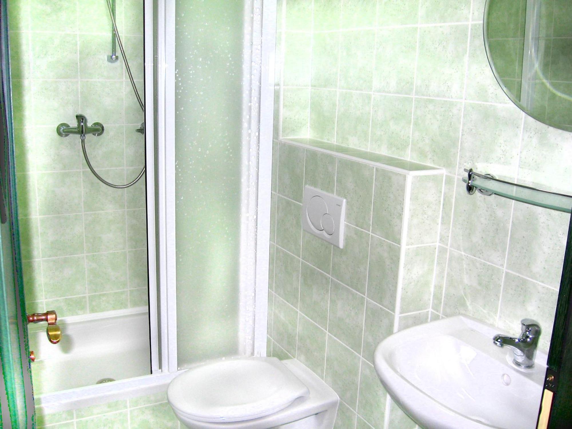 Lovecky Zamecek Buchlovice Zimmer foto